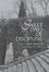 Cover of Sweet Days of Discipline