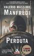 Cover of L'armata perduta