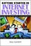 Cover of Getting Started in Internet Investing