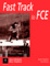 Cover of "Fast Track to FCE"