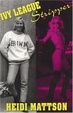 Cover of Ivy League Stripper