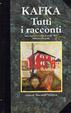 Cover of Tutti i racconti