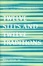 Cover of Twelve Steps and Twelve Traditions