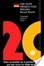 Cover of 'Der Gute Mensch Von Sezuan'