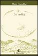 Cover of Le radici
