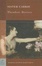 Cover of "Sister Carrie"