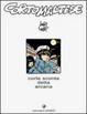 Cover of Corto Maltese vol. 23