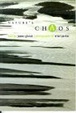 Cover of Nature's Chaos
