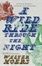 Cover of A Wild Ride Through the Night