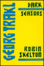 Cover of Dark Seasons