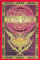 Cover of Le mirabolanti avventure di mastro Antifer