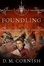 Cover of Foundling