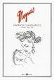 Cover of Erotico e fantastico