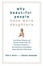 Cover of Why Beautiful People Have More Daughters