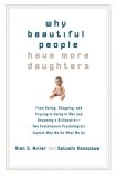 Image of Why Beautiful People Have More Daughters