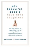 Image of Why Beautiful People Have More Daughters