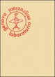 Cover of Le carte del viandante