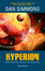 Cover of Hyperion