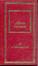 Cover of Il conformista