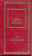 Cover of Il conformista