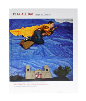 More about Play All Day