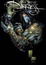 Cover of Art Of The Darkness