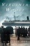 Cover of The Voyage Out