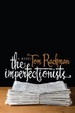 Cover of The imperfectionists