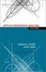 Cover of "Applied Regression Analysis, Includes disk"