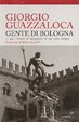 Cover of Gente di Bologna