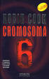 Cover of Cromosoma 6