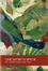 Cover of Cercatori di specie