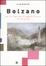 Cover of Bolzano