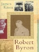 Cover of Robert Byron