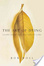 Cover of The Art of Dying