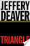 Cover of Triangle