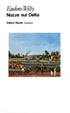Cover of Nozze sul delta
