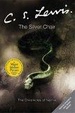 Cover of The Silver Chair