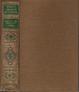 Cover of The Last of the Mohicans