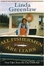 Cover of "All Fishermen Are Liars"