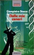 Cover of Dalle mie ceneri