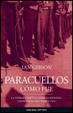 Cover of Paracuellos, cómo fue