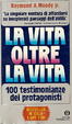 Cover of La vita oltre la vita