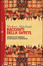 Cover of Racconti della Shtetl