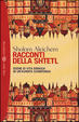 Cover of Racconti della Shtetl
