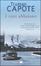 Cover of I cani abbaiano