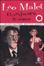 Cover of Un cadavere in scena