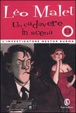 Cover of Un cadavere in scena
