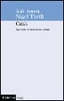 Cover of Città