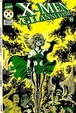 Cover of X-Men: Gli anni d'oro vol. 11